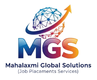 mahalaxmi global solu